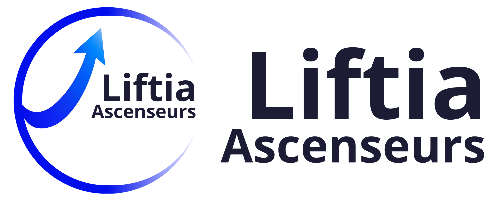 liftia-ascenseurs